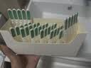 一叶子高光胶原棒抗皱紧致次抛精华液焕白舒缓抗氧化送女友 实拍图