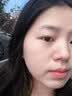 维特丝洗面奶男女士氨基酸美白淡斑提亮肤色控油收缩毛孔深层清洁黑头角 实拍图