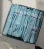 护舒宝液体卫生巾超长日用295mm14片姨妈巾无感保护自营轻薄无感 实拍图
