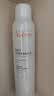 雅漾（Avene）舒泉保湿喷雾300ML 补水舒缓修护敏肌爽肤水护肤晒后湿敷换季礼物 实拍图