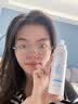 丁家宜（TJOY）玻尿酸舒缓补水喷雾180ml保湿爽肤水深层锁水湿敷水老牌国货护肤 实拍图