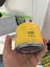 曼牌滤清器（MANNFILTER）机油滤清器油滤芯W811/80/W8054起亚领动ix35途胜朗动名图索纳塔 实拍图