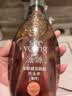 滋源防脱洗发水套装1.135L生姜固养发侧柏叶控油蓬松无硅油洗头膏露 实拍图
