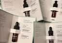 修丽可AGE精华4ml 护肤品玻色因抗糖抗老紧致会员试用【重磅新品】 实拍图