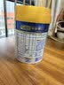 美素佳儿（Friso）皇家幼儿配方奶粉 3段（1-3岁幼儿适用）400g 乳铁蛋白（新国标） 实拍图