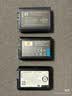 沣标（FB）D-LI109数码单反相机电池宾得KS2/KS1/K70/K50/K30/KF/KP/KR/K500充电器配件 相机可充锂电池 实拍图
