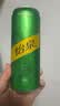 可口可乐（Coca-Cola）怡泉 Schweppes 无糖零卡 柠檬味 苏打水 330ml*24罐 实拍图