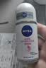 妮维雅（NIVEA）孙颖莎同款抑汗香体止汗露腋下干爽精华爽身走珠液50ml*2生日礼物 实拍图