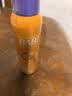 BABI定妆喷雾化妆师防蹭防水持久不脱妆VC送女友控油礼物100ml 实拍图