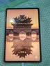 荣耀平板20【李昀锐同款平板】12.1英寸电脑3K荣耀全彩类纸屏 网课学习影音追剧娱乐二合一游戏办公 8GB+256GB WiFi版 超常发灰【标准版】 官方标配 实拍图