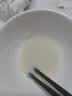 米家小米豆浆机1L 轻音家用全自动多功能2-3人免煮免泡免过滤无渣破壁机12小时预约/保温 实拍图