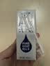 卓牧（JOMILK）纯羊奶精选山羊奶儿童成人天然A2蛋白200ml*16中秋节送礼盒 实拍图