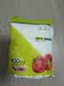 喜润家一次性保鲜袋套食品级保鲜膜套100只抽取式自封口加大保鲜罩 实拍图
