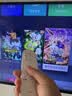 尼初适用海尔haier蓝牙语音电视机遥控器板HTR-U15A LU55/65S61N/C61 实拍图