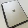 绿联电脑包笔记本内胆包13.9英寸平板保护套收纳包适配苹果MacBook/iPad华硕小米联想华为MateBook 实拍图