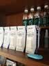 蒙牛【新鲜日期】特仑苏纯牛奶250ml*16盒 3.6g蛋白 中秋礼盒 实拍图