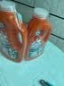 威猛先生（Mr Muscle）管道疏通啫喱 960ml*2瓶 厨房下水道疏通剂厨房管道疏通 实拍图