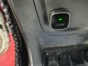 君用CarPlay转百度CarLife盒子M7适用小米VIVO荣耀OPPO三星【USB款】 实拍图
