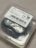 飞利浦（PHILIPS）适配s3202刀头剃须刀s3102s3203S4303刮胡刀s3000S4303配件刀头 黑色-整个头部 实拍图