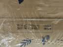 蒙牛特仑苏纯牛奶全脂灭菌乳利乐钻250ml*16盒*2箱 送礼优选 实拍图