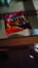 康师傅 方便面 经典红烧牛肉面五连包104g*5袋 泡面袋装速食 方便食品 实拍图