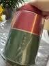 京东京造【新品】特级红茶金骏眉250g武夷山茶叶罐装高品质口粮茶 实拍图