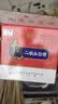 牛栏山二锅头 新清香绿瓶 清香型白酒 43度 500ml*12瓶 整箱装 实拍图