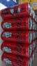 可口可乐（Coca-Cola）零度 无糖零卡汽水 碳酸饮料 330ml*24摩登罐 新老包装随机发 实拍图
