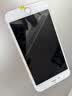 Apple iPhone 苹果6s/6sPlus 苹果6s二手手机 备用机学生老年工作拍照全网通 苹果6sPlus 金色【默认颜色随机发】 9成新 64G【更换100%电池】 实拍图