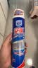 家安（HomeAegis）空调消毒剂清洗剂360ml 甲流（挂壁机 除菌祛味 杀菌率99.9999%） 实拍图