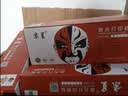 京呈适用惠普103a硒鼓HP Laser 103a 133pn 131a打印机硒鼓带芯片易加粉hp103a带芯片粉盒w1003ac黑色硒鼓 实拍图