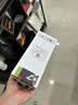 得印388a硒鼓适用惠普m126a硒鼓m1136 m126nw p1108 p1106 p1008 p1007 m1213nf 1216nfh打印机墨盒 cc388a硒鼓 实拍图