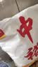 中裕面粉 麦香小麦粉家庭通用粉包子饺子馒头手擀面中筋粉10斤无添加 实拍图