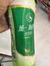 统一阿萨姆煎茶奶绿 450ml*15瓶 煎茶顺滑奶茶饮料（新旧款随机发货） 实拍图