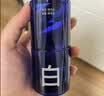 C咖酸酶美白200ml*2爽肤水湿敷控油保湿补水喷雾淡斑护肤品礼物男女 实拍图