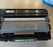 兄弟（brother）TN-2325 黑色墨粉 2600页 （适用兄弟7380/7480/7880、7080/7080D/7180、2260/2260D/2560） 实拍图