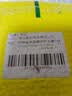 胜达自锁卷尺5米家用正品钢卷尺加厚加硬米尺盒尺高精度尺子5m*19mm 实拍图