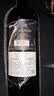 路易拉菲（LOUIS LAFON）法国原瓶进口红酒礼盒超级波尔多aop15干红葡萄酒750ml*2双支送礼 实拍图