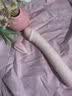 姬欲震动棒情趣用品成人礼物女生玩具性专用自慰神器夫妻同房辅助跳蛋 实拍图