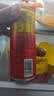 可口可乐（Coca-Cola）零度无糖柠檬汽水碳酸饮料0糖0脂330ml*24摩登罐京东专供 实拍图