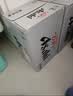 Asahi朝日超爽啤酒 500ml*24听  整箱装京东自营曼城限定罐 实拍图