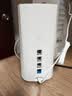 无线猫灵5G无线cpe路由器移动随身wifi户外宽带千兆双频便携式车载内置5g纯流量上网卡全网通办公直播网络 5G千兆无线光纤CPE路由器【办公/商业高配版】 10G/月*1个月 实拍图