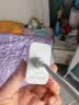 【240W超级快充】充电适用华为Mate60pro手机充电头闪充插头mate50pro/30/40适用荣耀快充数据线 【快充套装】适用240W超级充电头+1.5米6A快充线 实拍图
