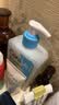 适乐肤（CeraVe）【油痘肌救星】水杨酸洁面473ml（男女士控油祛痘去黑头礼物） 实拍图