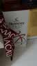 轩尼诗（Hennessy）洋酒 VSOP干邑白兰地法国进口 700ml2022年NBA联名版中秋送礼 实拍图