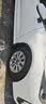 米其林（MICHELIN）汽车轮胎 195/65R15 91H 浩悦四代 PRIMACY 4 适配卡罗拉 实拍图