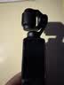 大疆DJI Osmo Pocket 3 标准版 一英寸口袋云台相机 OP灵眸手持数码相机vlog便携美颜 实拍图