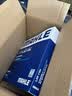 马勒（MAHLE）带炭PM2.5空调滤芯LAK1184速腾朗逸迈腾帕萨特途观L高7宝来奥迪A3 实拍图