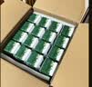 伊利金典纯牛奶 250ml*12盒 3.6g乳蛋白原生高钙礼盒装 实拍图