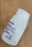 施巴（Sebamed）施巴婴童保湿面霜50ml+润肤乳200ml德国进口 实拍图